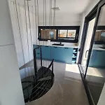 Maci Apartmán *