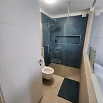 Maci شقة زادار