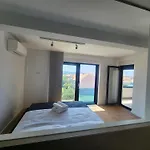Maci شقة زادار